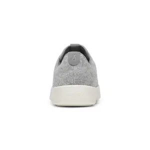 Zapatillas mujer Allbirds Cruiser image-3