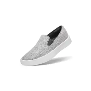Zapatillas mujer Allbirds Cruiser Slip On