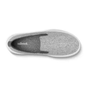 Zapatillas mujer Allbirds Cruiser Slip On image-2