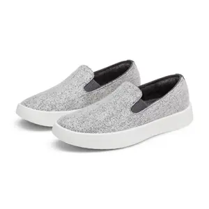 Zapatillas mujer Allbirds Cruiser Slip On image-1