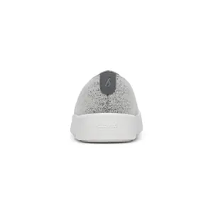 Zapatillas mujer Allbirds Cruiser Slip On image-3