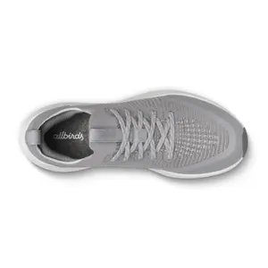 Zapatillas mujer Allbirds Strider image-2