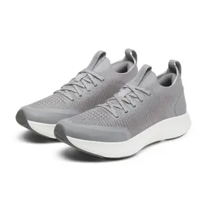 Zapatillas mujer Allbirds Strider image-1