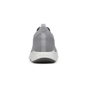 Zapatillas mujer Allbirds Strider image-3