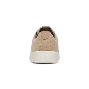 Zapatillas mujer Allbirds Cruiser image-3