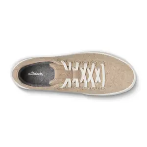 Zapatillas mujer Allbirds Cruiser image-2
