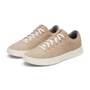Zapatillas mujer Allbirds Cruiser image-1