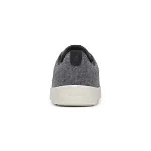 Zapatillas mujer Allbirds Cruiser image-3