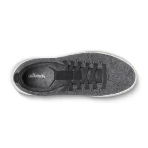 Zapatillas mujer Allbirds Cruiser image-2