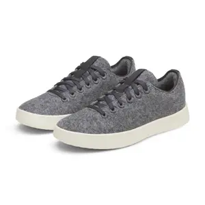 Zapatillas mujer Allbirds Cruiser image-1