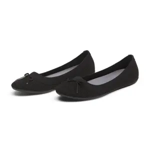 Bailarinas de mujer Allbirds Tree Breezer Bow image-1