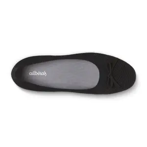 Bailarinas de mujer Allbirds Tree Breezer Bow image-2