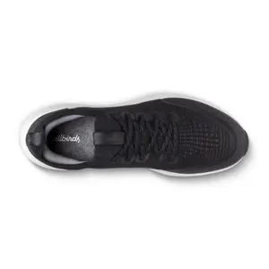 Zapatillas mujer Allbirds Strider image-2
