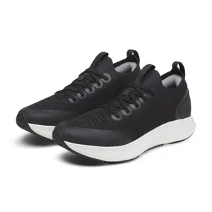 Zapatillas mujer Allbirds Strider image-1