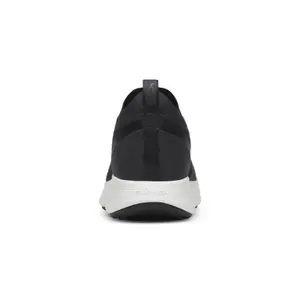 Zapatillas mujer Allbirds Strider image-3
