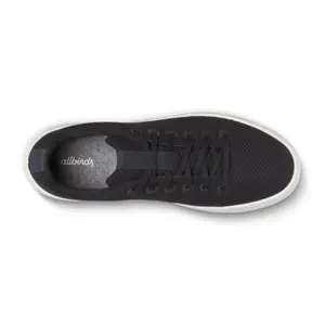 Zapatillas mujer Allbirds Cruiser image-2