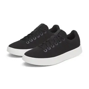 Zapatillas mujer Allbirds Cruiser image-1