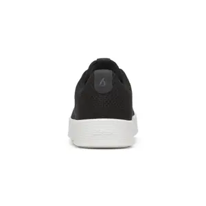 Zapatillas mujer Allbirds Cruiser image-3
