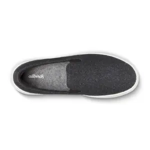 Zapatillas mujer Allbirds Cruiser Slip On image-2