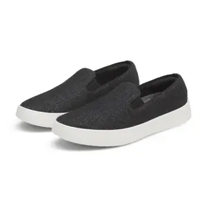 Zapatillas mujer Allbirds Cruiser Slip On image-1