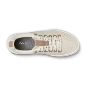 Zapatillas mujer Allbirds Cruiser image-2