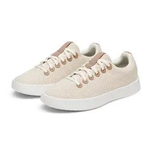 Zapatillas mujer Allbirds Cruiser image-1