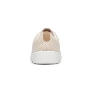 Zapatillas mujer Allbirds Cruiser image-3