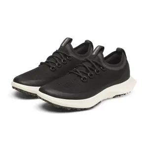 Zapatillas mujer Allbirds Tree Dasher 2 - Utility image-1
