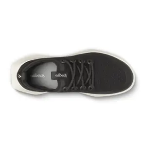 Zapatillas mujer Allbirds Tree Dasher 2 - Utility image-2