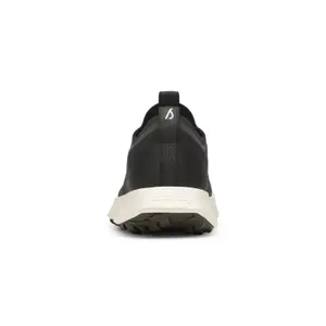 Zapatillas mujer Allbirds Tree Dasher 2 - Utility image-3