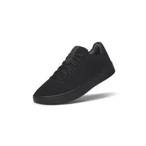 Schoenen dames Allbirds Cruiser Wool image-0