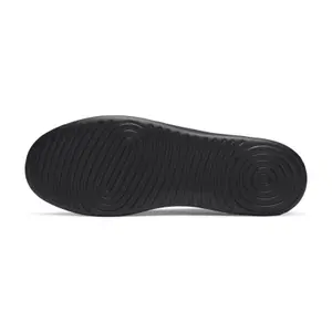 Schoenen dames Allbirds Cruiser Wool image-4