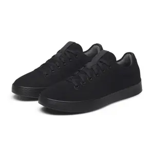 Schoenen dames Allbirds Cruiser Wool image-1