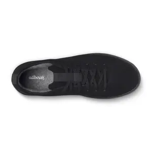 Baskets femme Allbirds Cruiser Wool image-1