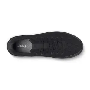 Baskets femme Allbirds Cruiser image-1