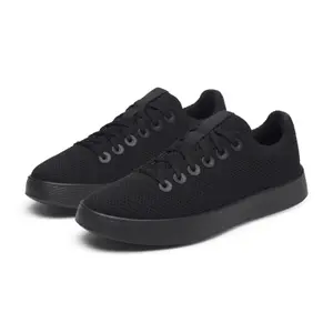 Baskets femme Allbirds Cruiser image-2