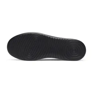 Baskets femme Allbirds Cruiser image-3