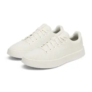 Waterproof sneakers Allbirds Cruiser image-1