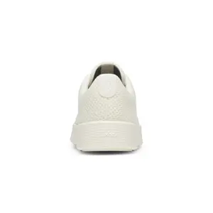 Waterproof sneakers Allbirds Cruiser image-3