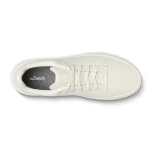 Waterproof sneakers Allbirds Cruiser image-2