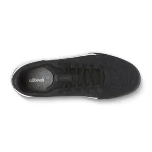 Baskets waterproof femme Allbirds Cruiser image-1