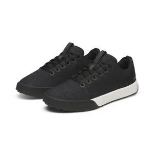 Baskets waterproof femme Allbirds Cruiser image-2