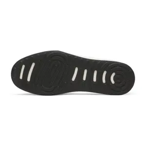 Baskets waterproof femme Allbirds Cruiser image-3