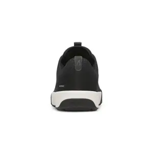 Baskets waterproof femme Allbirds Cruiser image-4