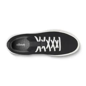 Baskets femme Allbirds Cruiser image-1