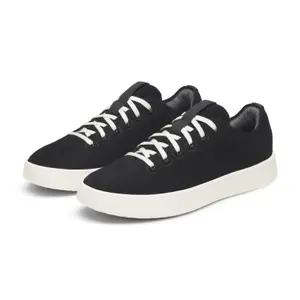 Baskets femme Allbirds Cruiser image-2