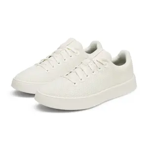 Baskets femme Allbirds Cruiser image-2