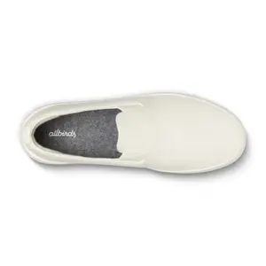 Baskets femme Allbirds Cruiser Slip On image-1