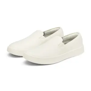 Baskets femme Allbirds Cruiser Slip On image-2