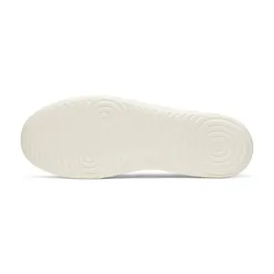 Baskets femme Allbirds Cruiser Slip On image-3
